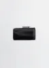 PATINA ZIP COIN CARD HOLDER sold by Lemaire