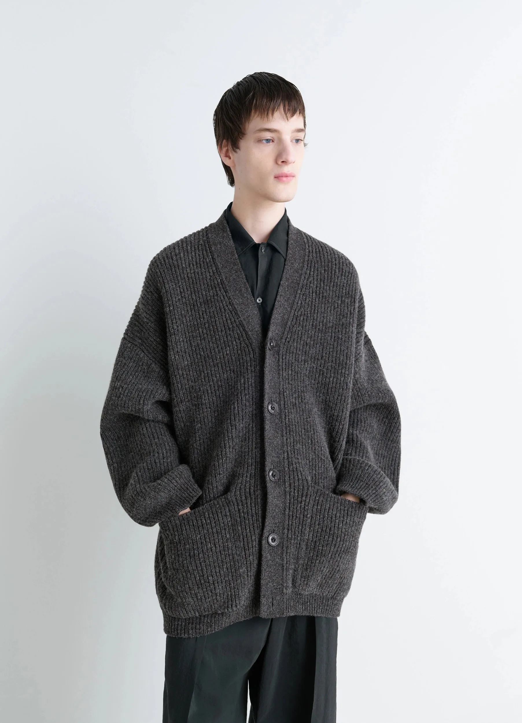 CARDICOAT sold by Lemaire product image thumbnail 3