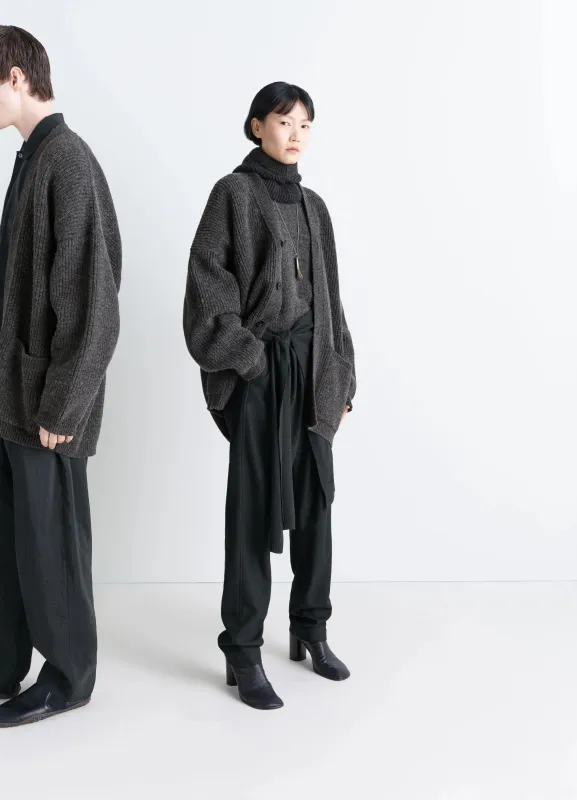 CARDICOAT sold by Lemaire