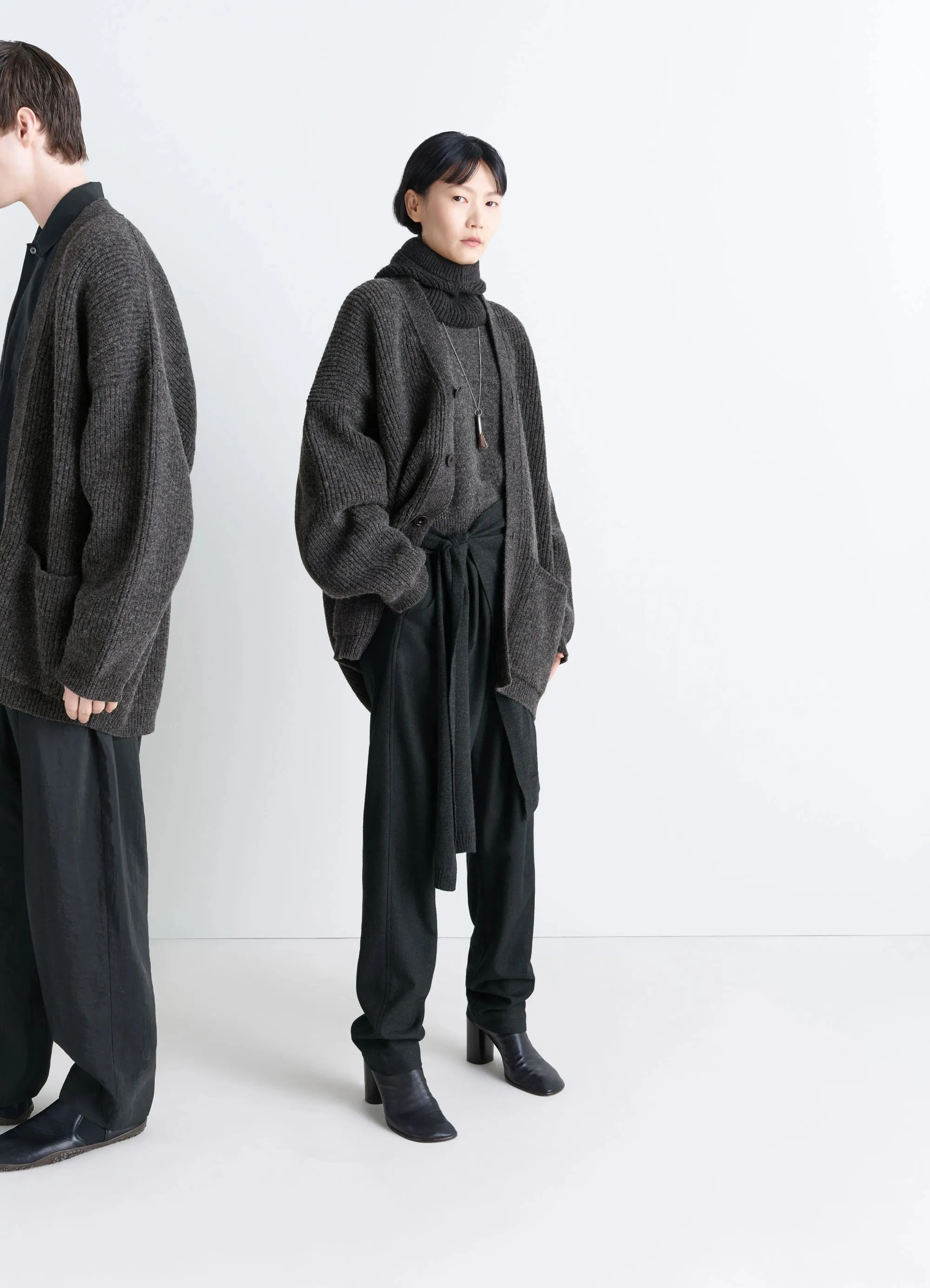 CARDICOAT sold by Lemaire