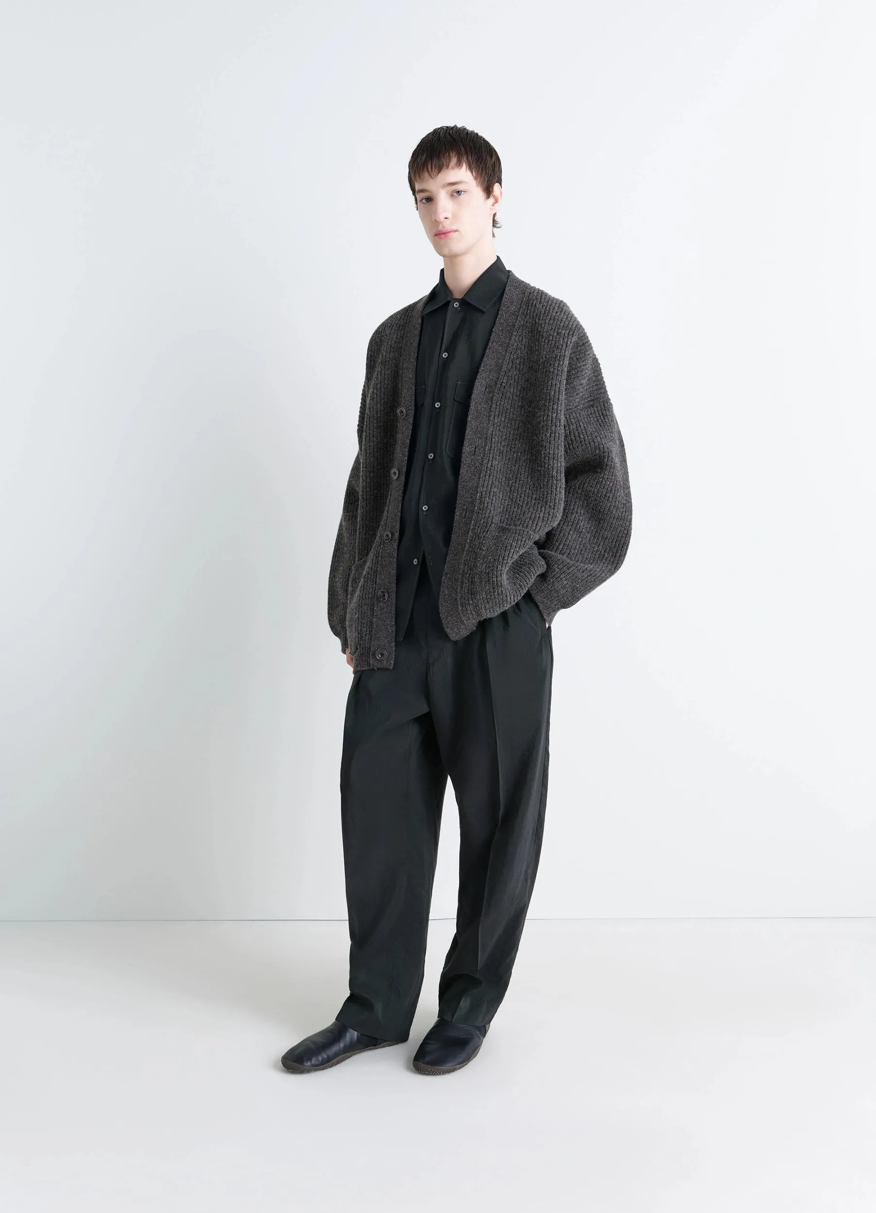 CARDICOAT sold by Lemaire product image thumbnail 2