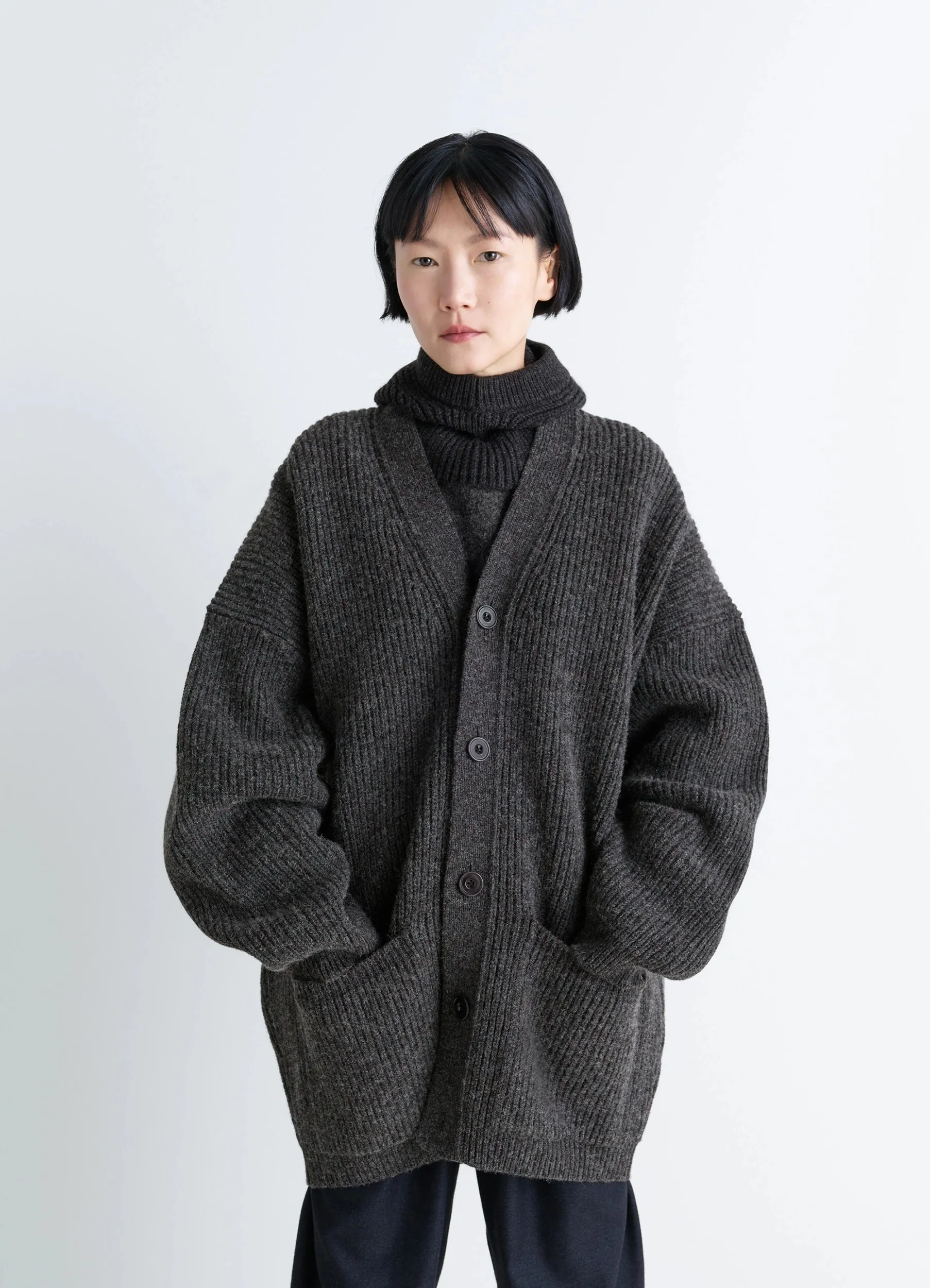 CARDICOAT sold by Lemaire product image thumbnail 4