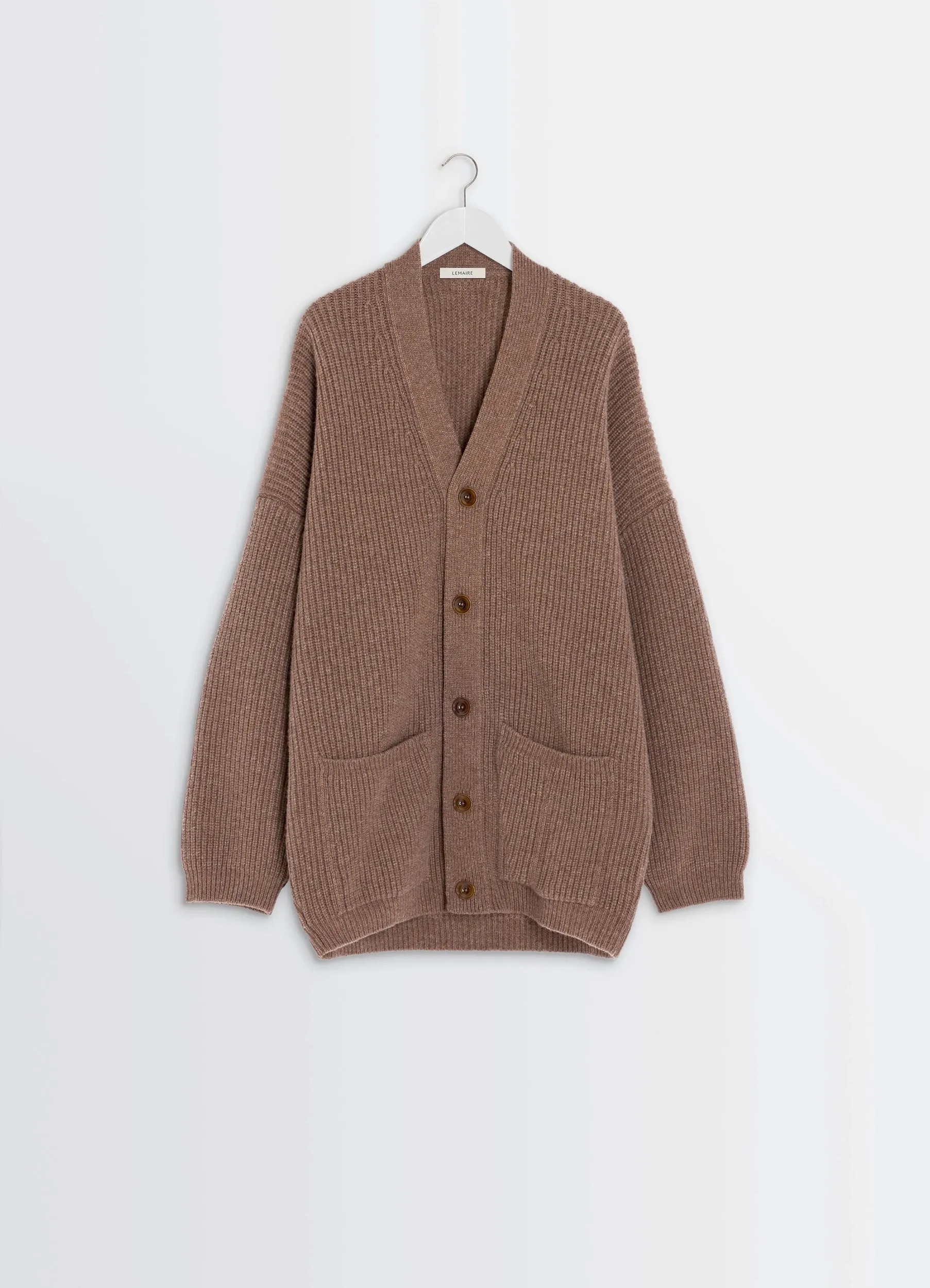 CARDICOAT sold by Lemaire product image thumbnail 5