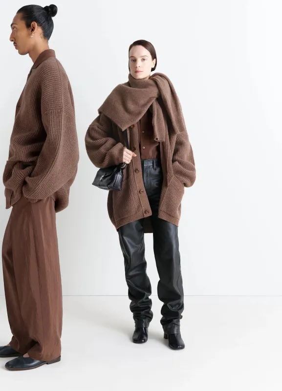 CARDICOAT sold by Lemaire