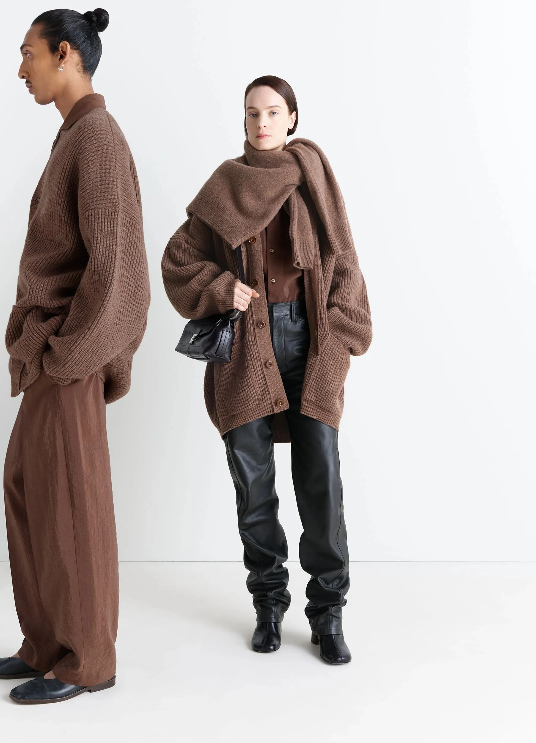 CARDICOAT sold by Lemaire