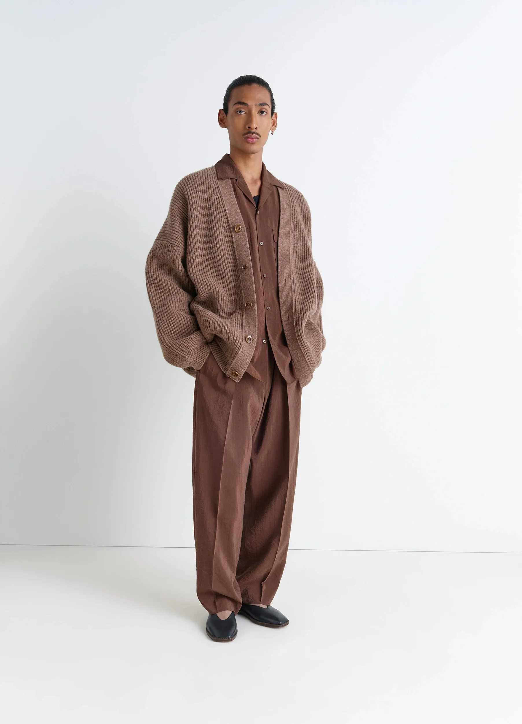 CARDICOAT sold by Lemaire product image thumbnail 2