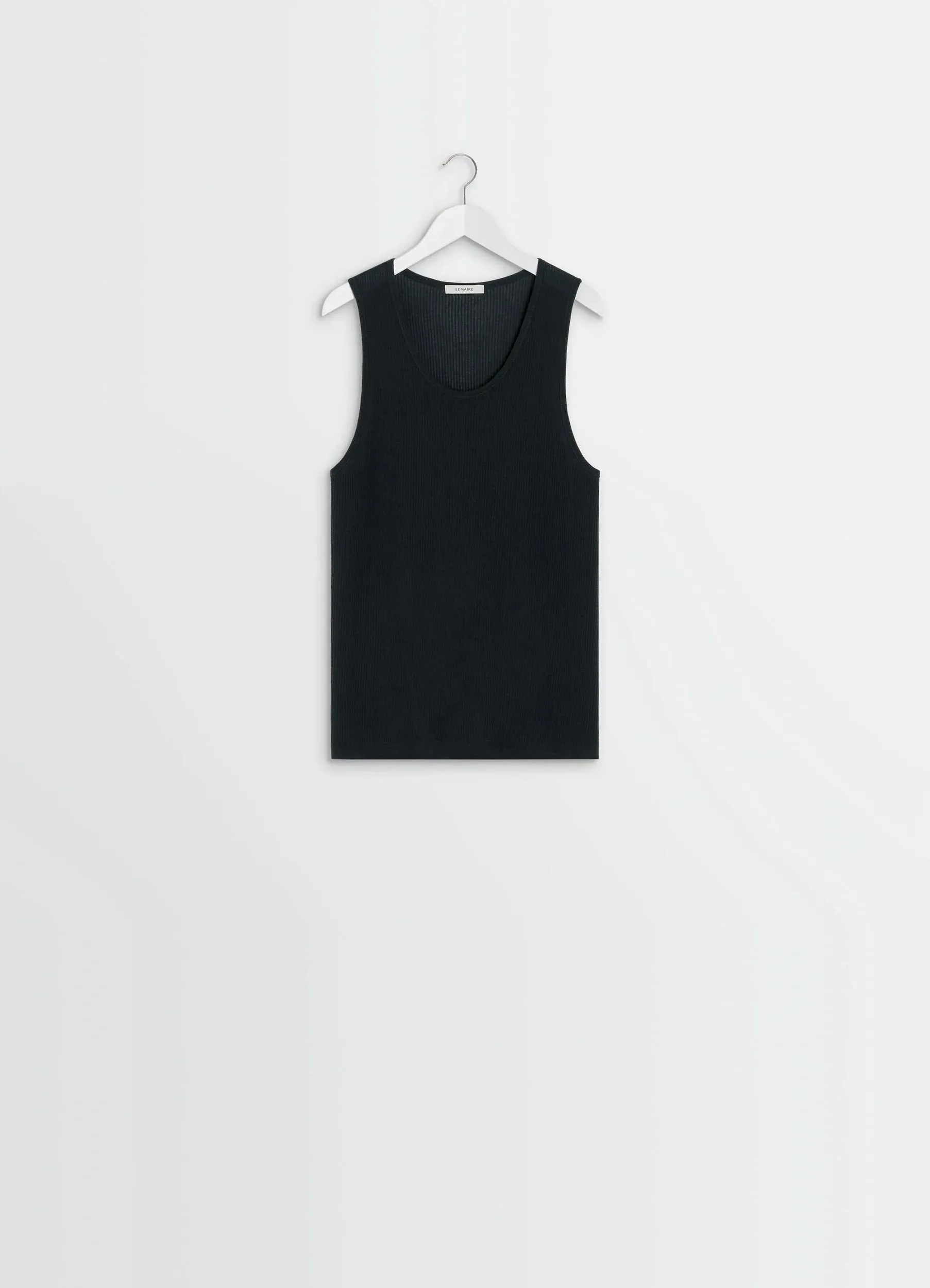 DEBARDEUR sold by Lemaire product image thumbnail 3