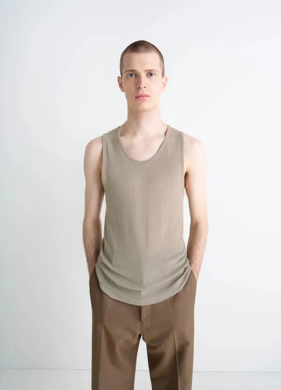 DEBARDEUR sold by Lemaire