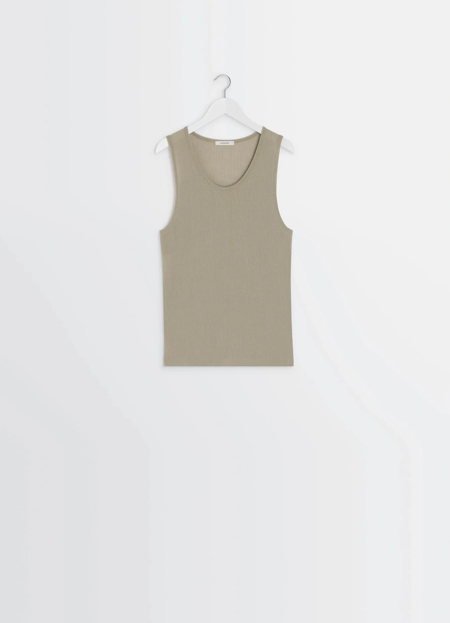 DEBARDEUR sold by Lemaire product image thumbnail 3