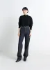 MOCK NECK SWEATER sold by Lemaire