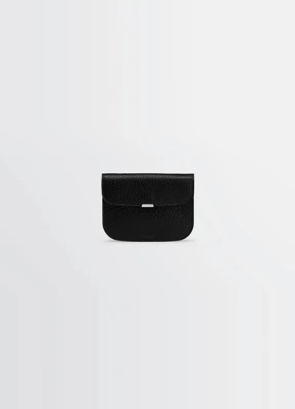 SOFT TAB WALLET sold by Lemaire