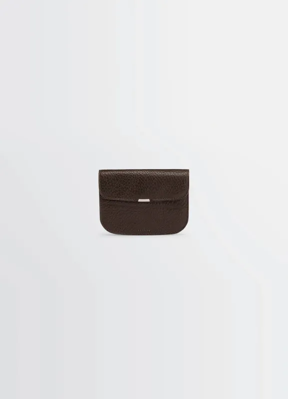 SOFT TAB WALLET sold by Lemaire
