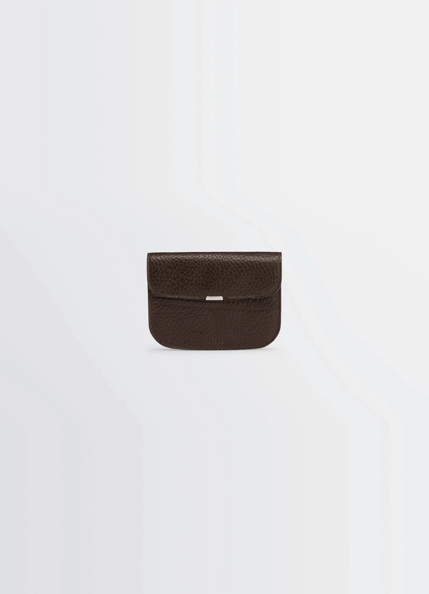 SOFT TAB WALLET sold by Lemaire