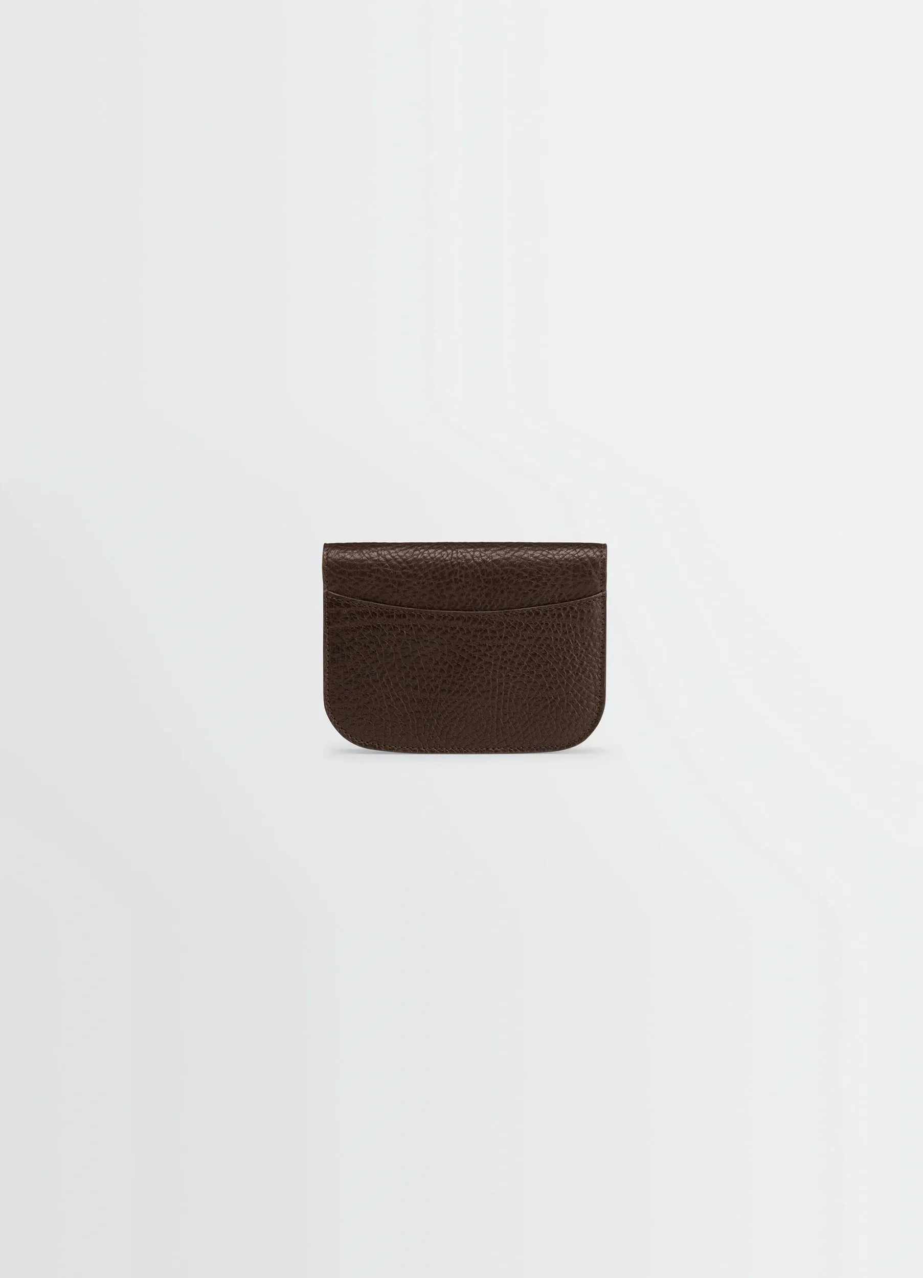 SOFT TAB WALLET sold by Lemaire product image thumbnail 2
