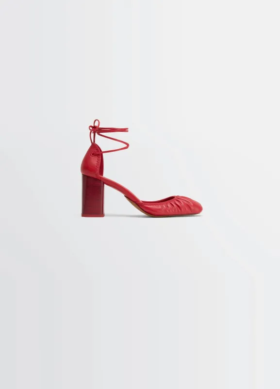 MICRO BALLERINA 85 sold by Lemaire