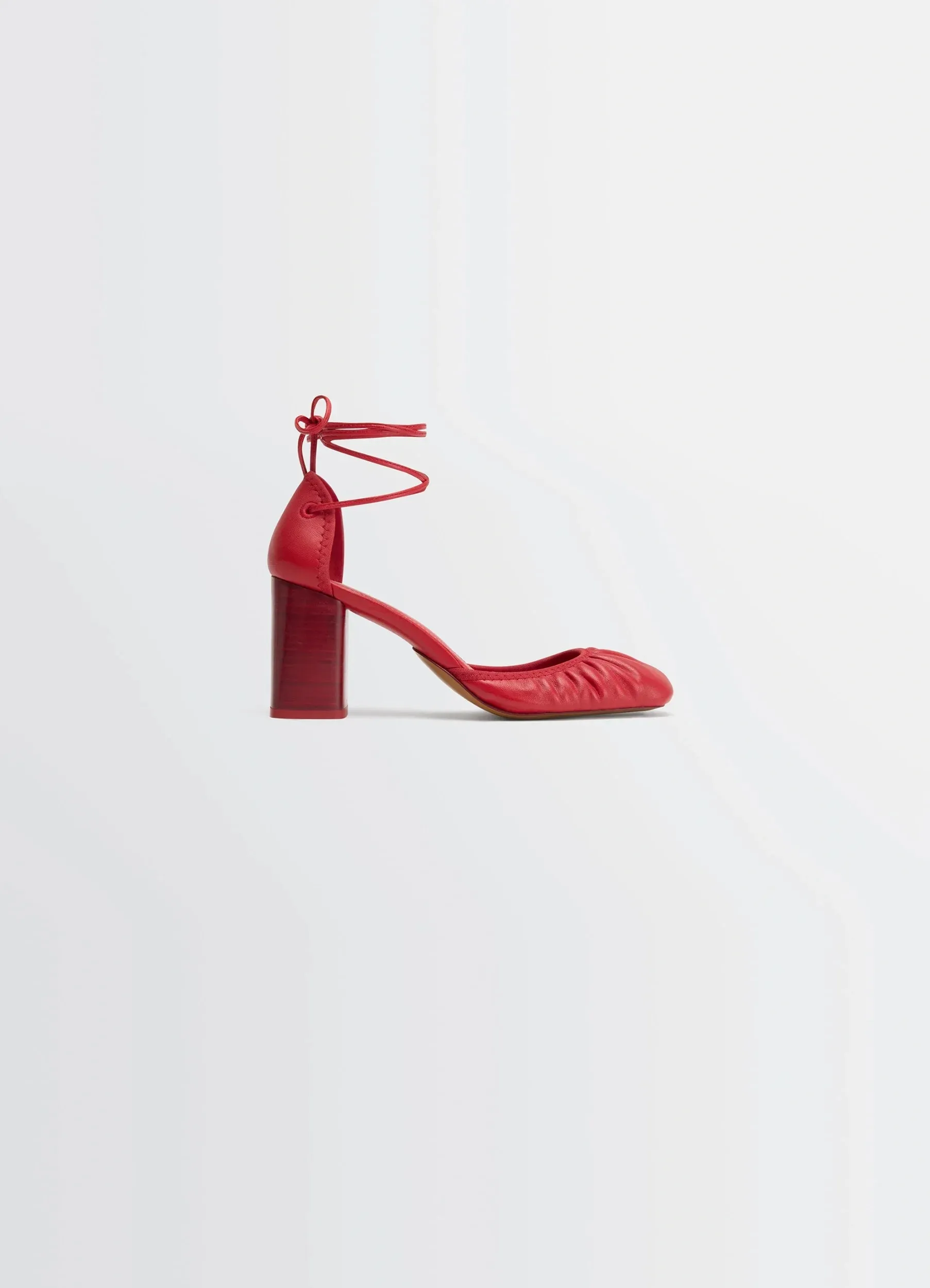 MICRO BALLERINA 85 sold by Lemaire