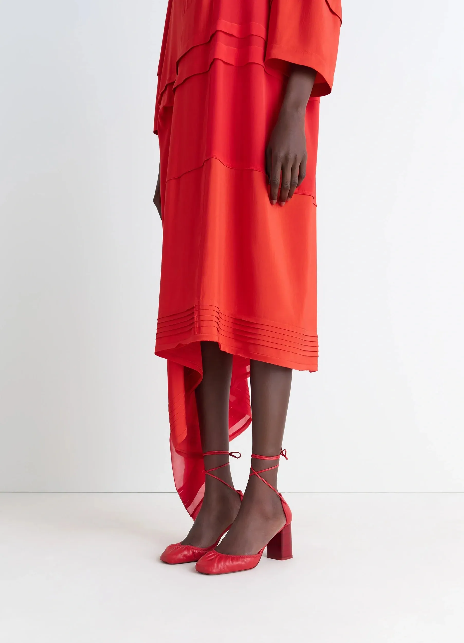 MICRO BALLERINA 85 sold by Lemaire product image thumbnail 2