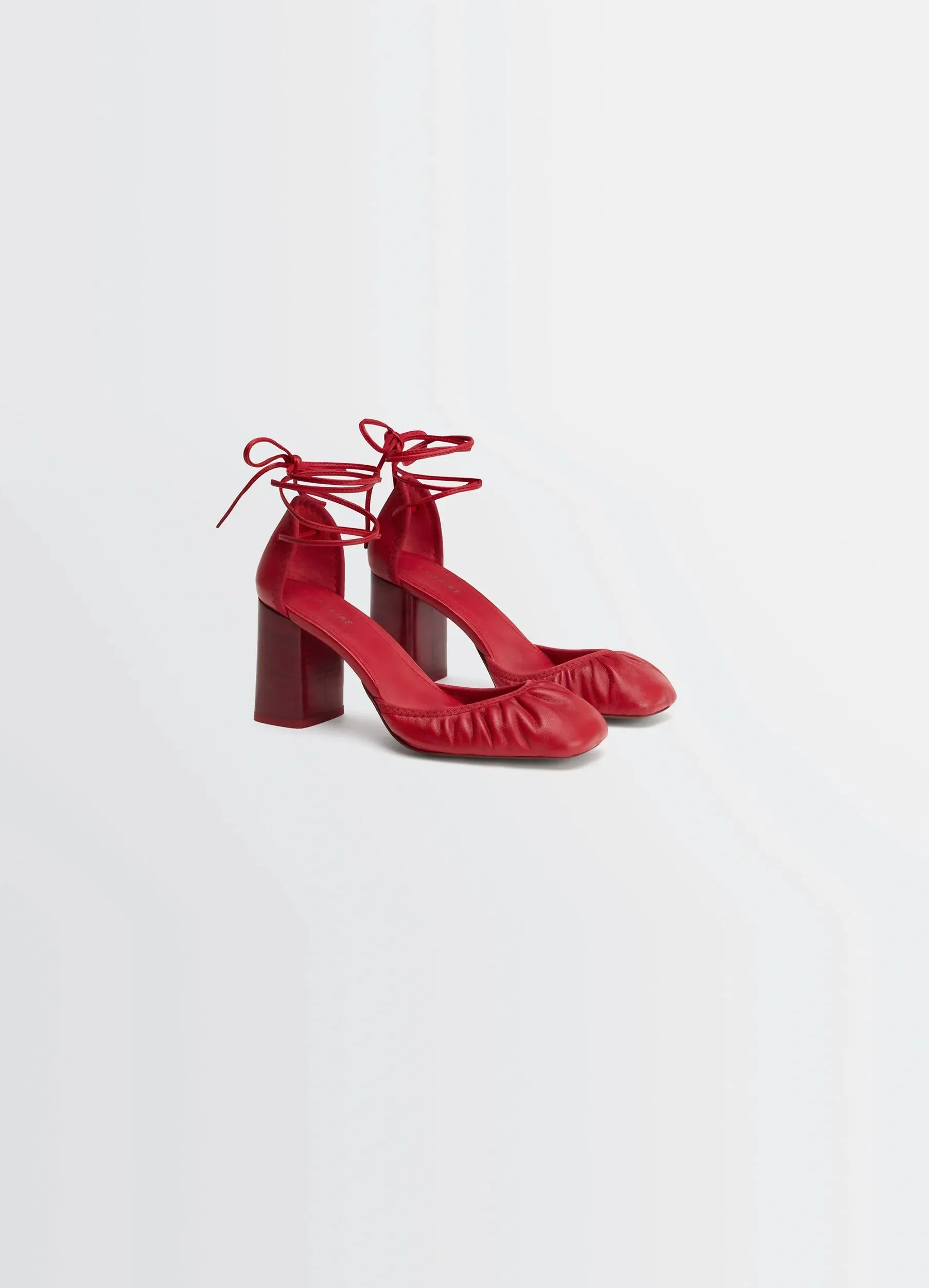 MICRO BALLERINA 85 sold by Lemaire product image thumbnail 3