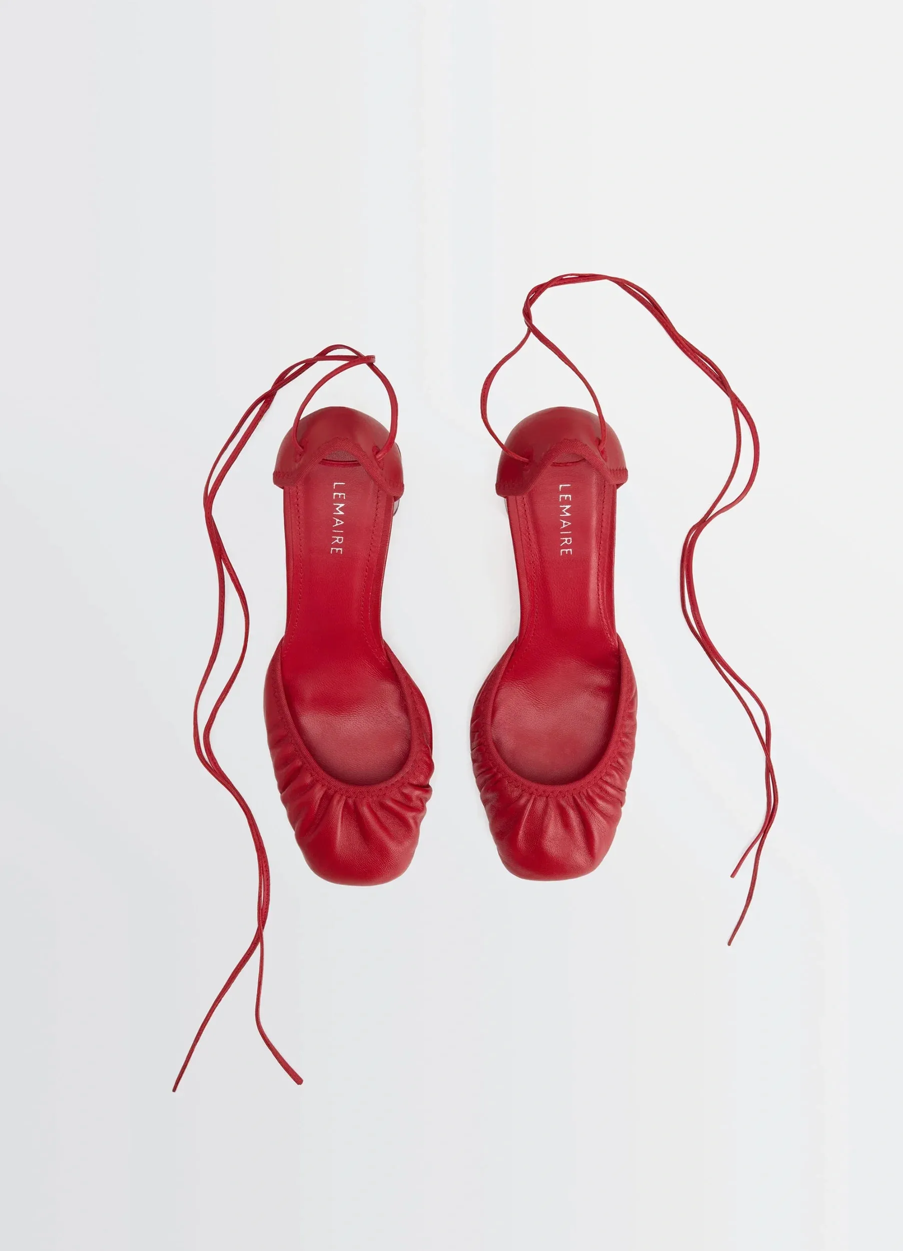 MICRO BALLERINA 85 sold by Lemaire product image thumbnail 5