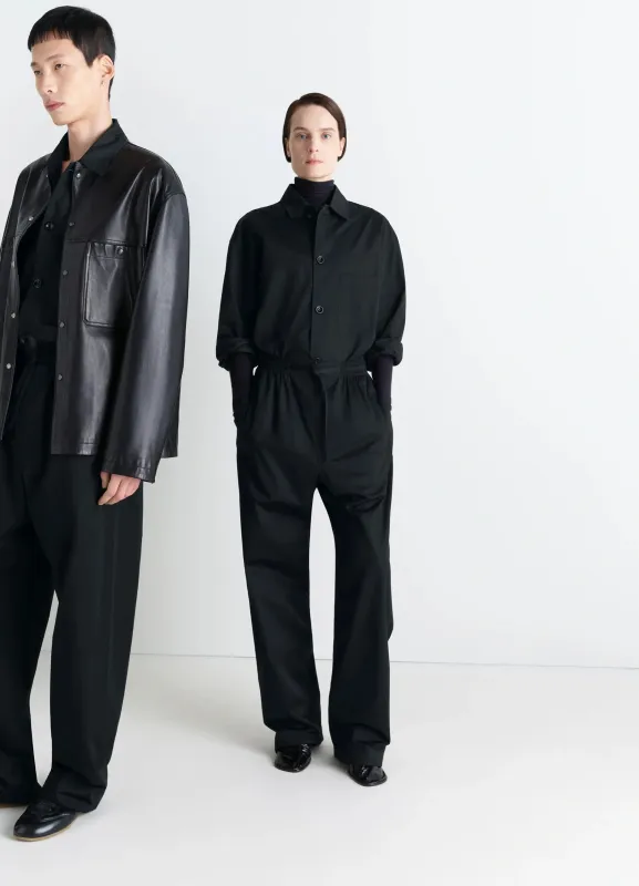 PYJAMA PANTS sold by Lemaire