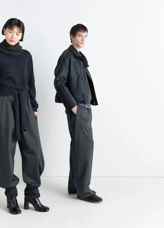 PYJAMA PANTS sold by Lemaire