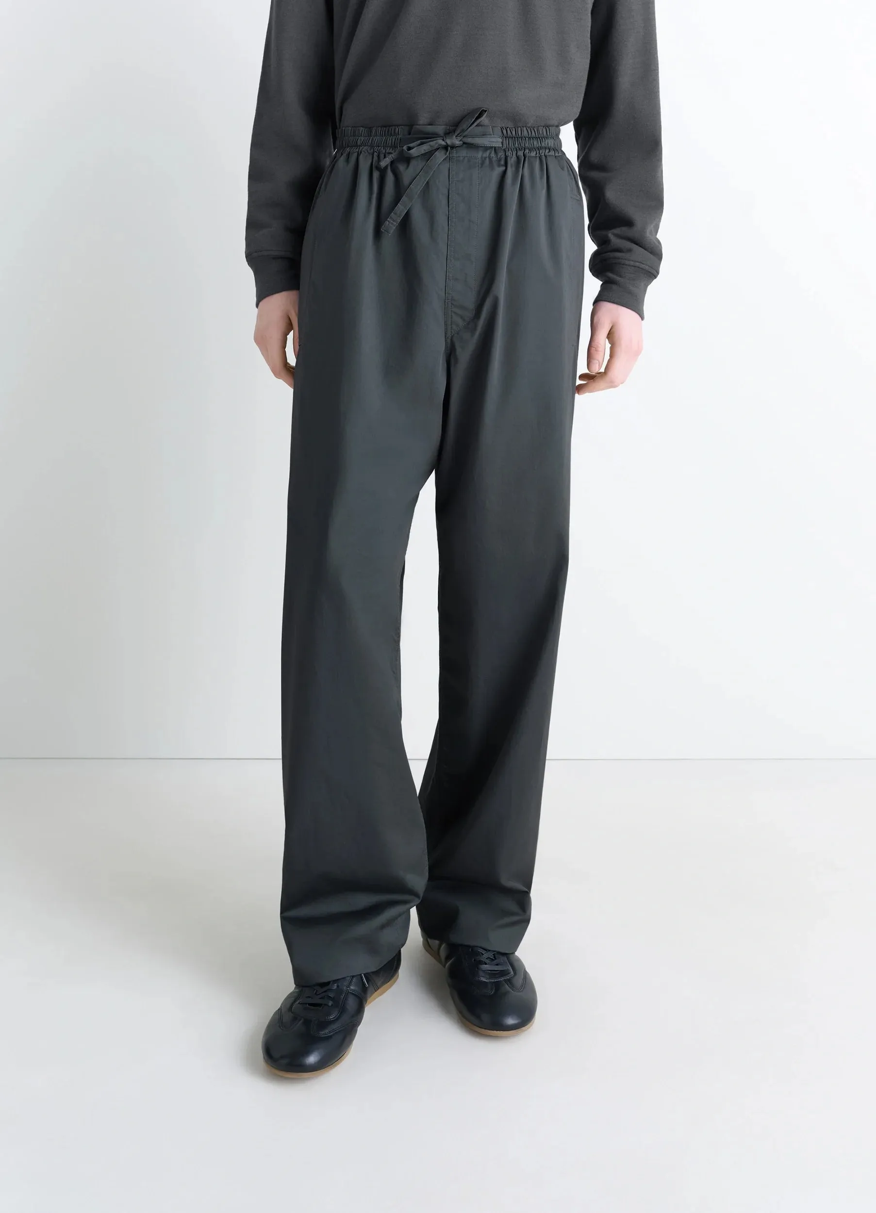PYJAMA PANTS sold by Lemaire product image thumbnail 3