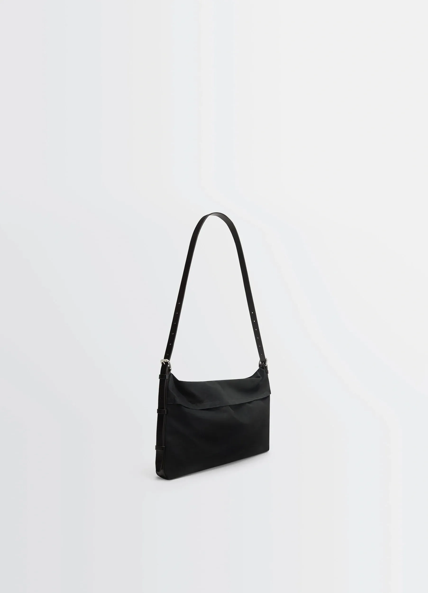 TRENCH POCKET SMALL BAG sold by Lemaire product image thumbnail 4