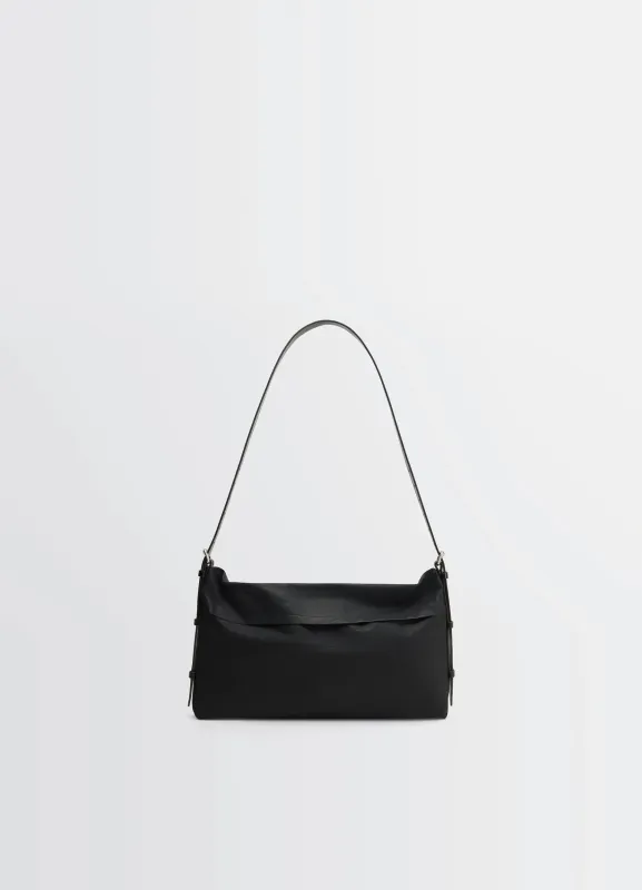 TRENCH POCKET SMALL BAG sold by Lemaire