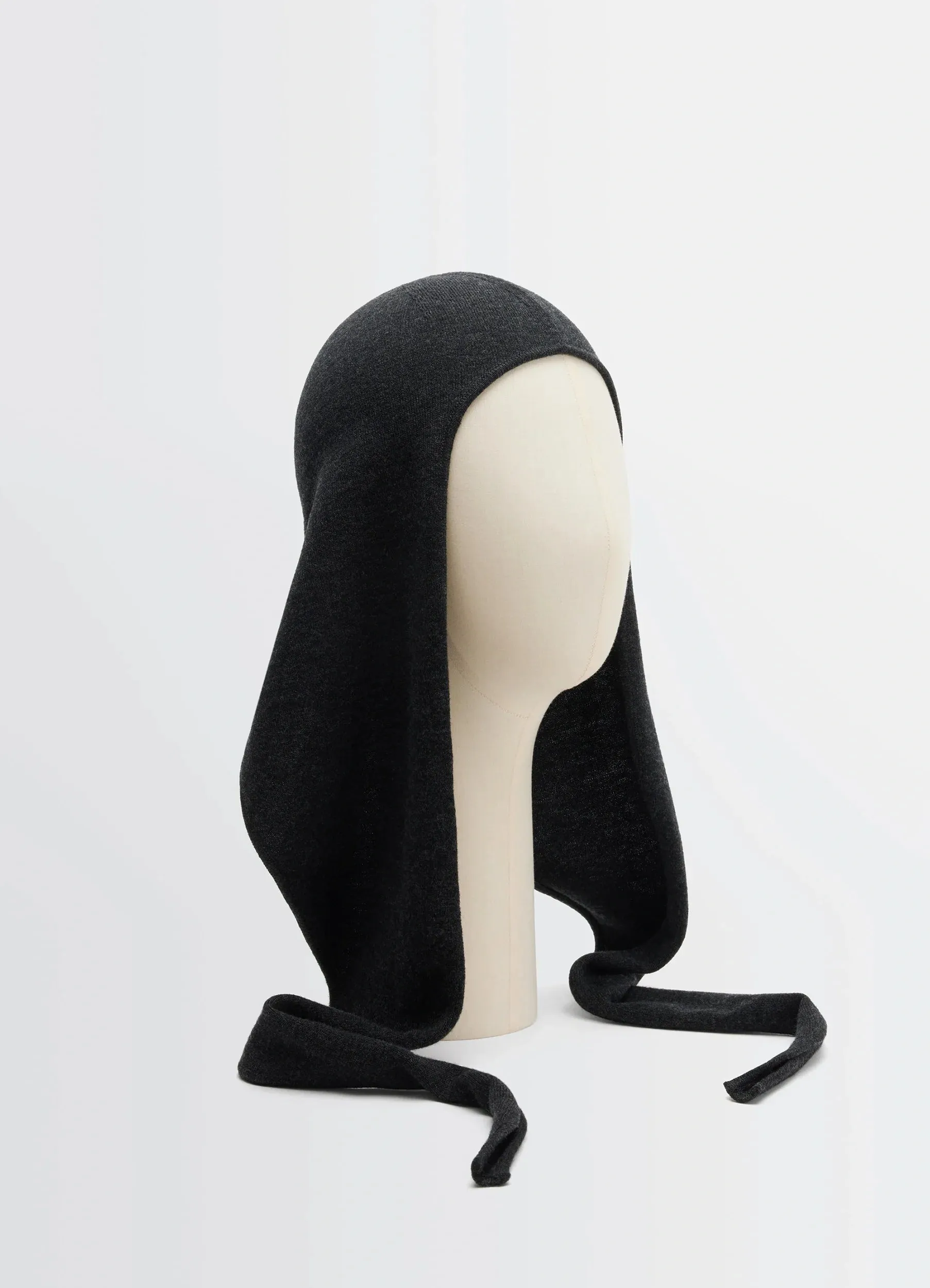 HEAD SCARF sold by Lemaire product image thumbnail 2