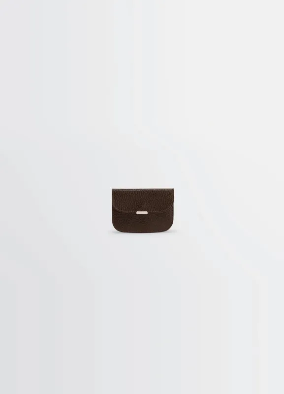 SOFT TAB CARD HOLDER sold by Lemaire