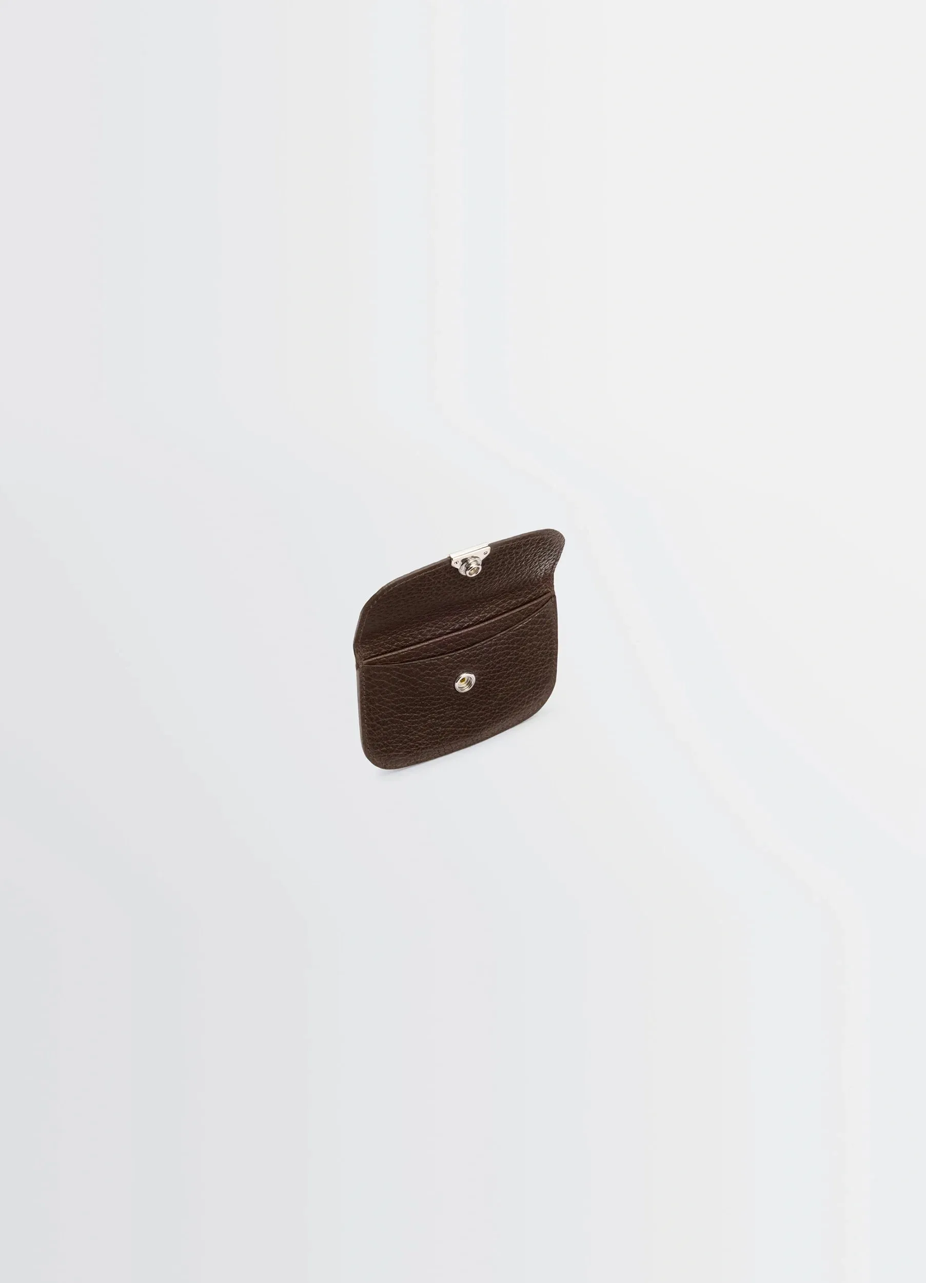SOFT TAB CARD HOLDER sold by Lemaire product image thumbnail 3