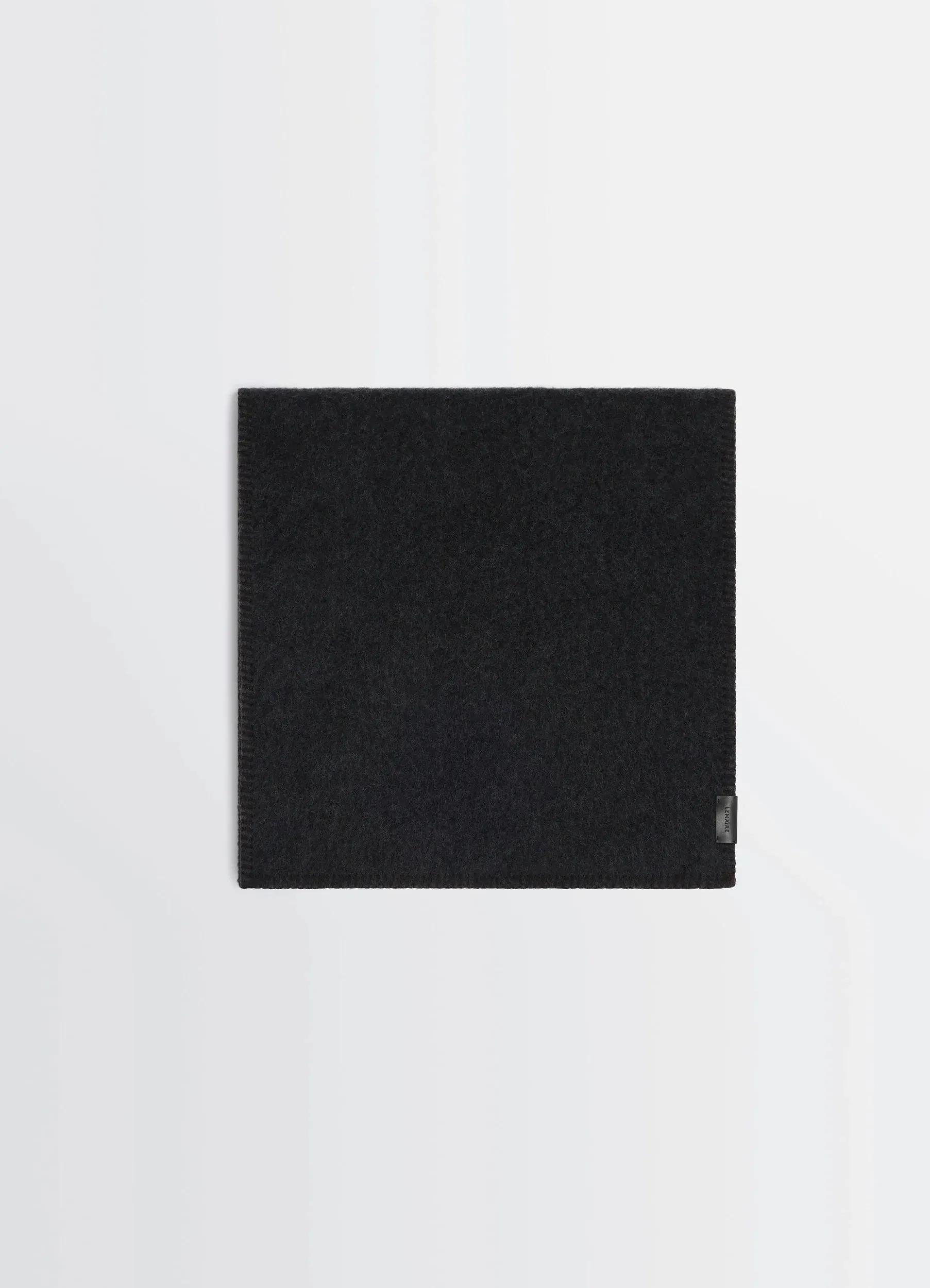 MAXI FLUFFY COCOTTE IN ALPACA sold by Lemaire product image thumbnail 4