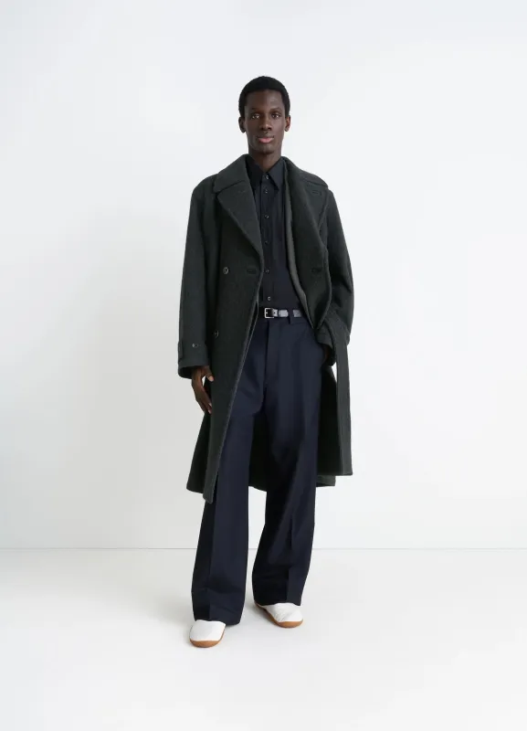 SOFT COAT sold by Lemaire