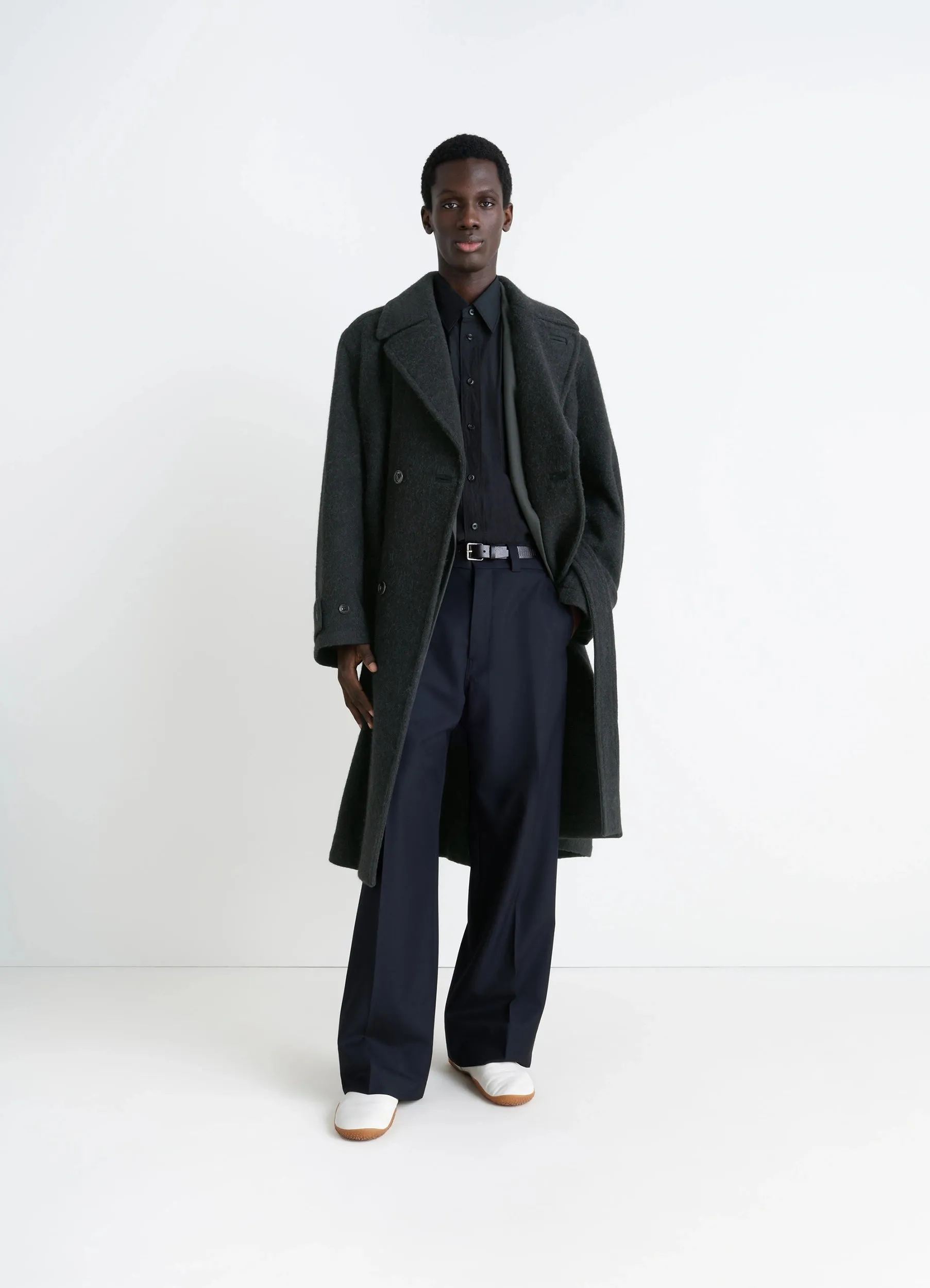 SOFT COAT sold by Lemaire