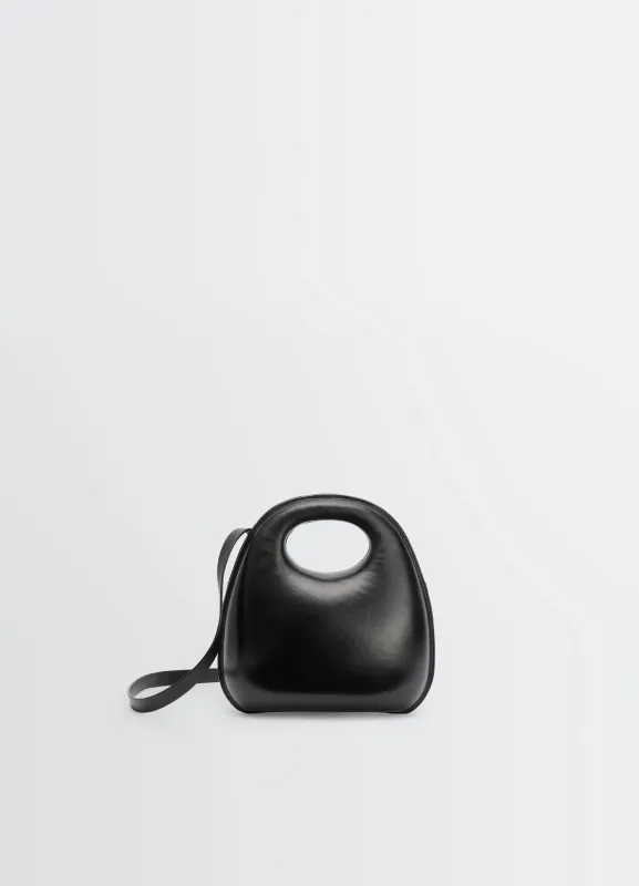 EGG BAG sold by Lemaire