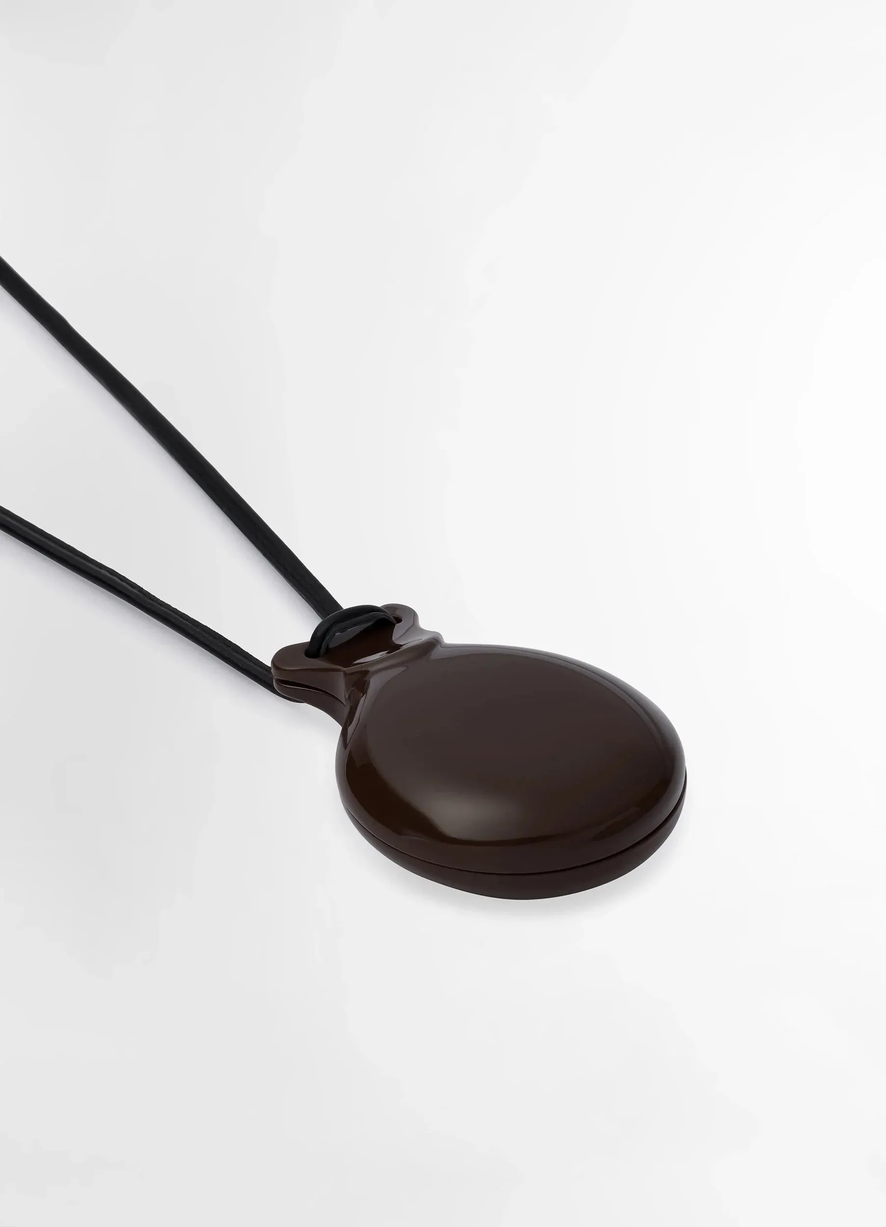CASTANET MIROR sold by Lemaire product image thumbnail 4