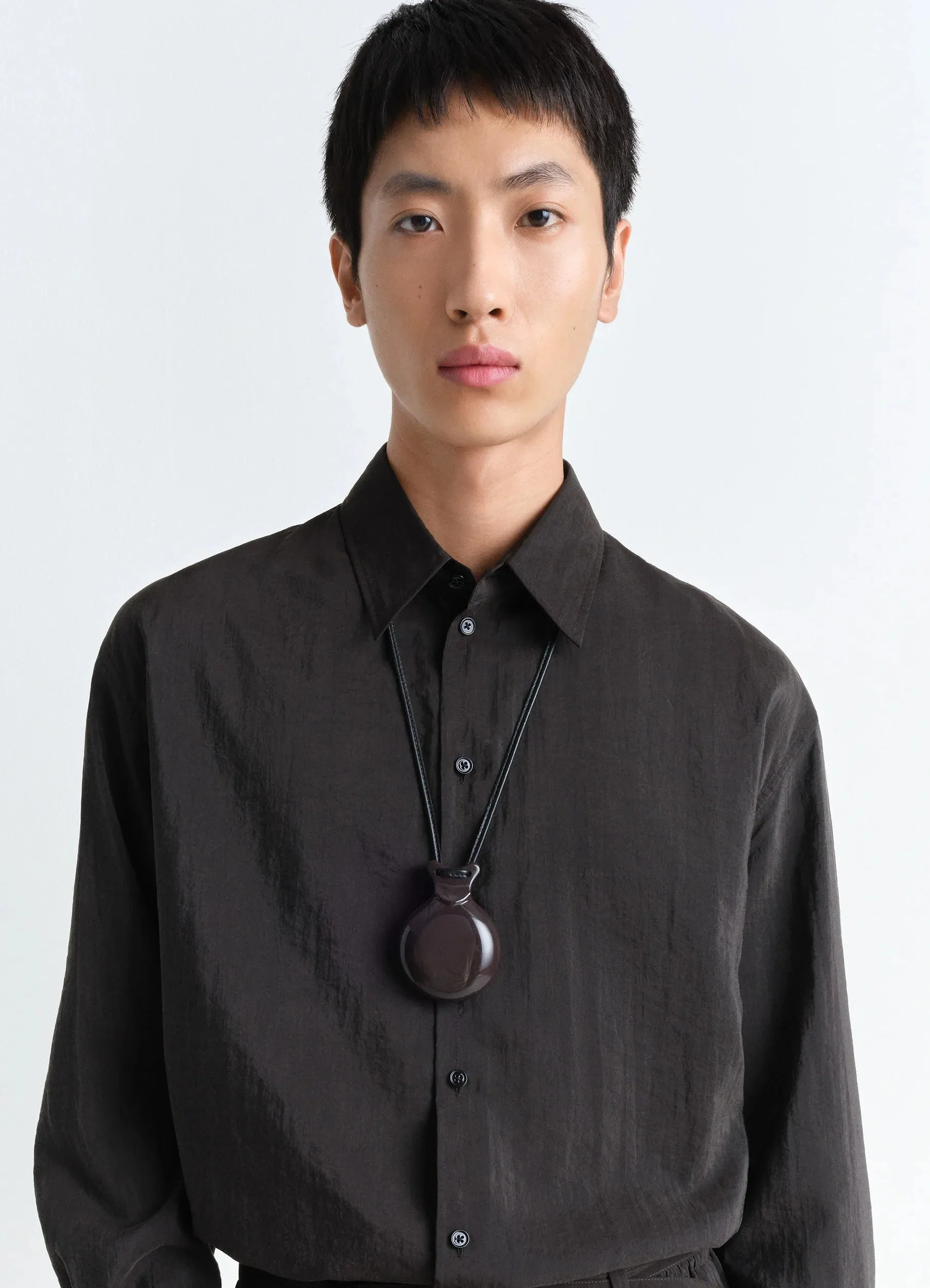 CASTANET MIROR sold by Lemaire product image thumbnail 2