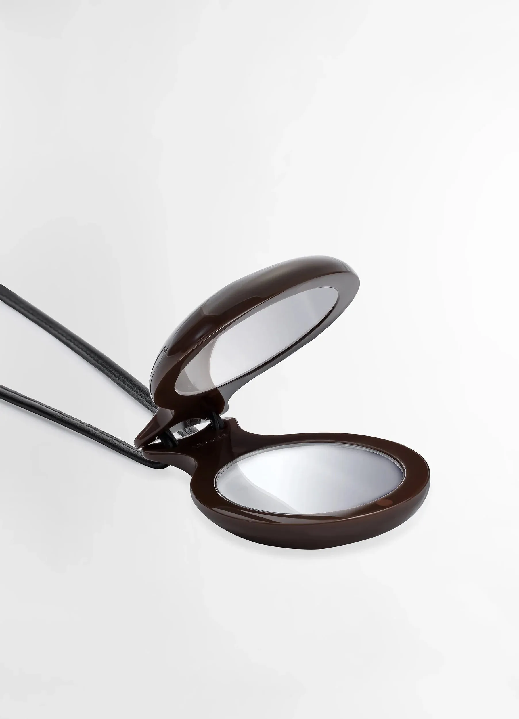 CASTANET MIROR sold by Lemaire product image thumbnail 3