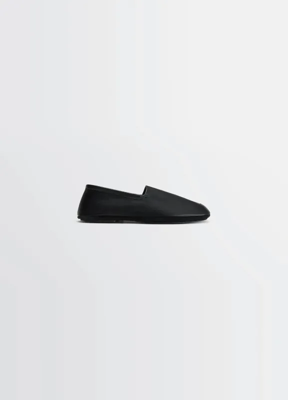 INDOOR SLIPPERS sold by Lemaire