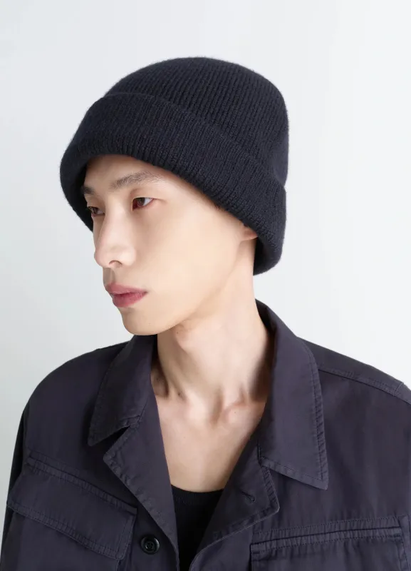 BEANIE sold by Lemaire
