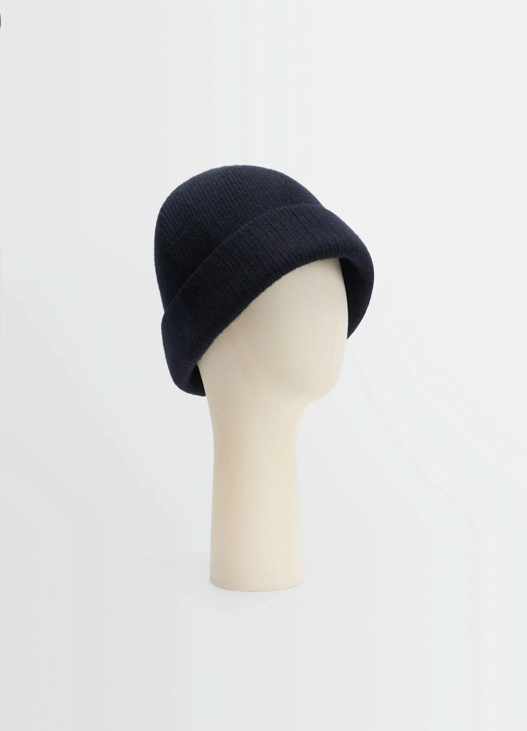 BEANIE sold by Lemaire product image thumbnail 2