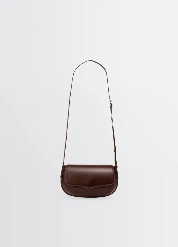 BELLY BAG sold by Lemaire