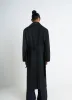 TRENCH COAT sold by Lemaire