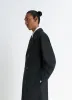 TRENCH COAT sold by Lemaire