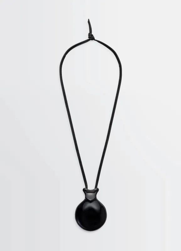 CASTANET MIROR made by Lemaire