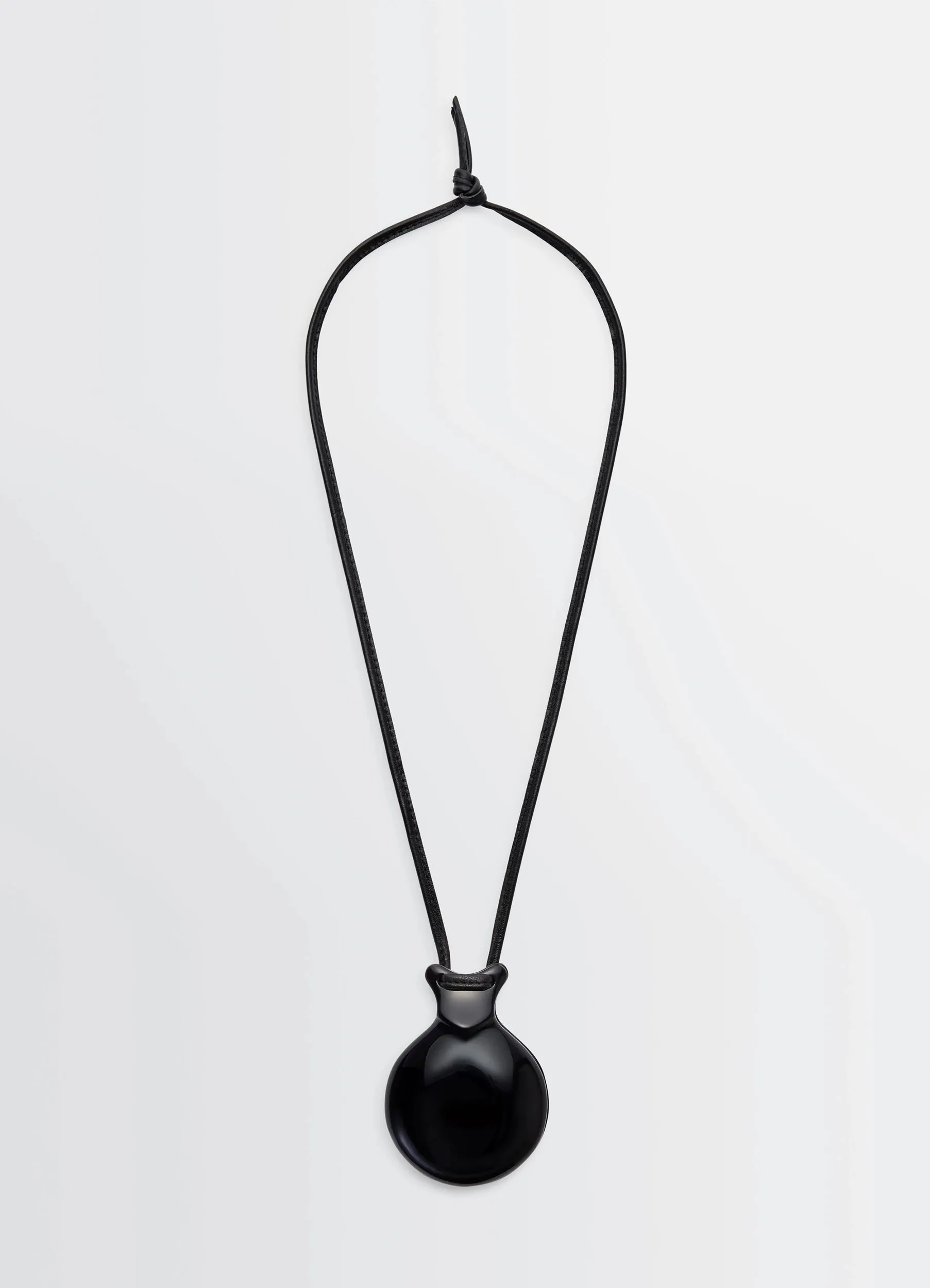CASTANET MIROR sold by Lemaire