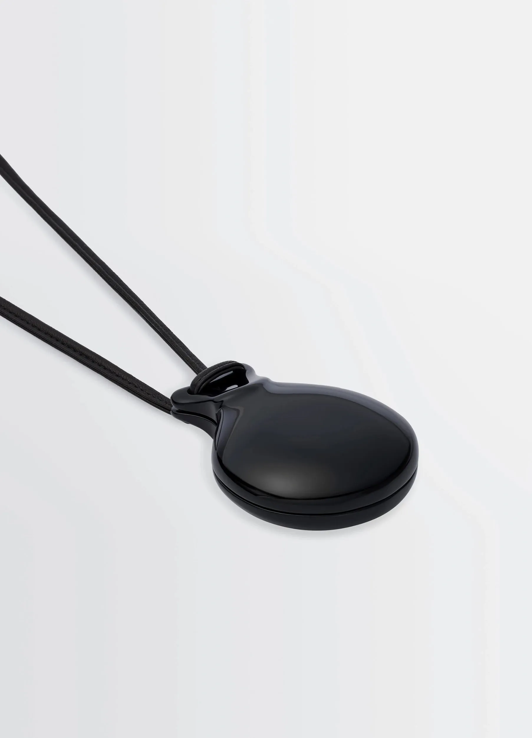 CASTANET MIROR sold by Lemaire product image thumbnail 3