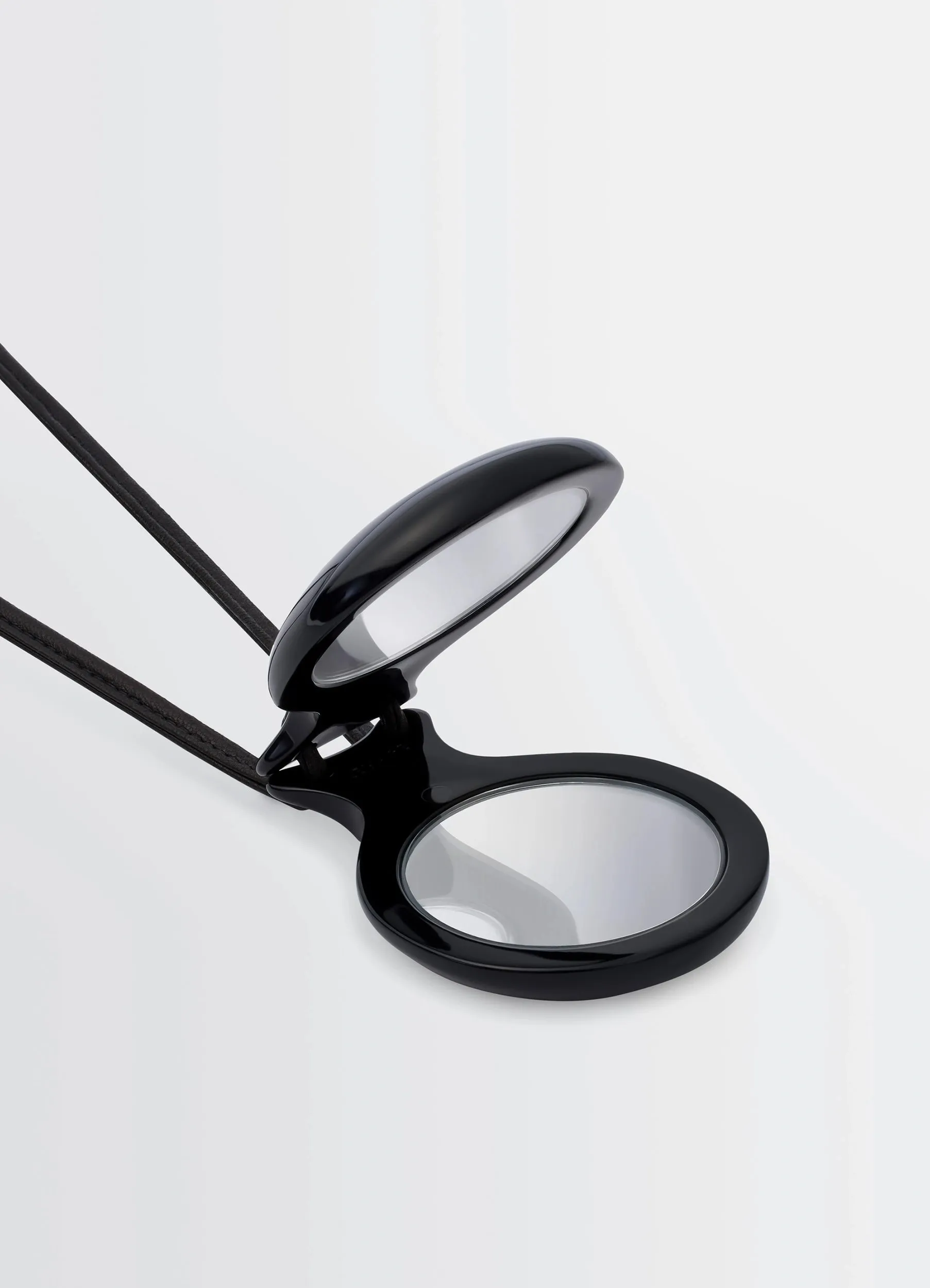 CASTANET MIROR sold by Lemaire product image thumbnail 4