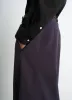 WESTERN SHIRT sold by Lemaire