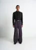WESTERN SHIRT sold by Lemaire